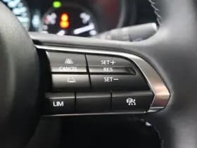 Mazda CX-30 thumbnail 19