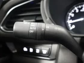 Mazda CX-30 thumbnail 20