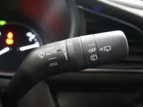 Mazda CX-30 thumbnail 21