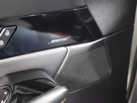 Mazda CX-30 thumbnail 22