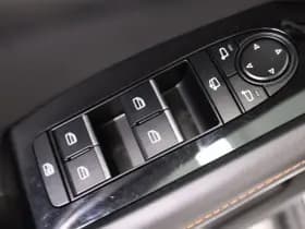 Mazda CX-30 thumbnail 23