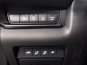 Mazda CX-30 thumbnail 24