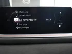 Mazda CX-30 thumbnail 25