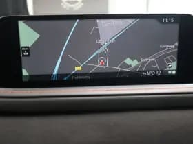 Mazda CX-30 thumbnail 26