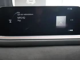 Mazda CX-30 thumbnail 27