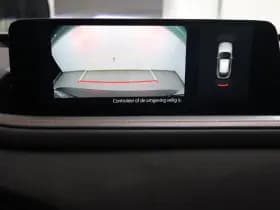 Mazda CX-30 thumbnail 28