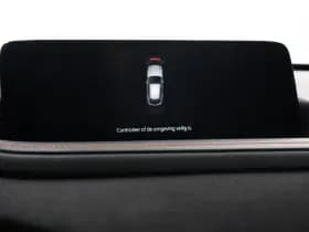 Mazda CX-30 thumbnail 29