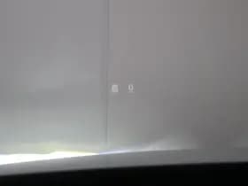 Mazda CX-30 thumbnail 30