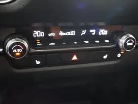 Mazda CX-30 thumbnail 31