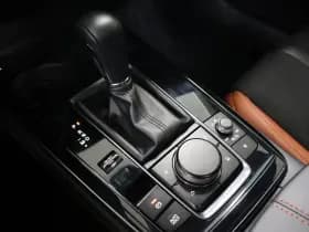 Mazda CX-30 thumbnail 32