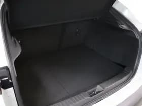 Mazda CX-30 thumbnail 33