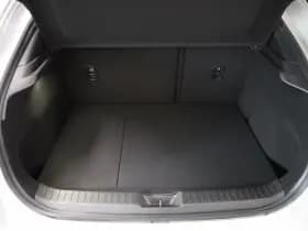 Mazda CX-30 thumbnail 34