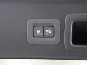 Mazda CX-30 thumbnail 35