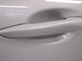 Mazda CX-30 thumbnail 36