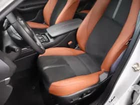 Mazda CX-30 thumbnail 9