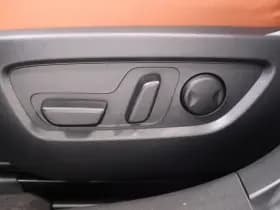 Mazda CX-30 thumbnail 10