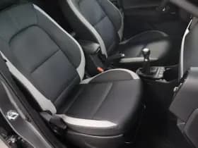 Kia Picanto thumbnail 11