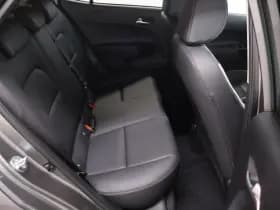 Kia Picanto thumbnail 12