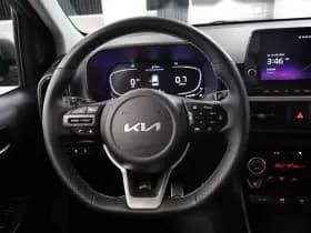 Kia Picanto thumbnail 13