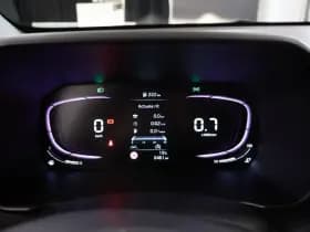 Kia Picanto thumbnail 14