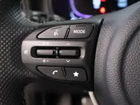 Kia Picanto thumbnail 15