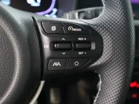 Kia Picanto thumbnail 16