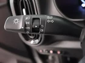 Kia Picanto thumbnail 17