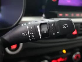 Kia Picanto thumbnail 18