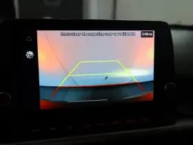 Kia Picanto thumbnail 19