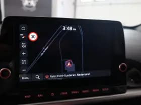 Kia Picanto thumbnail 20