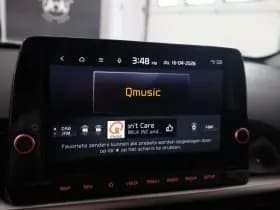 Kia Picanto thumbnail 21