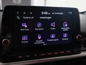 Kia Picanto thumbnail 22