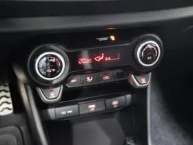 Kia Picanto thumbnail 23