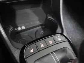 Kia Picanto thumbnail 24