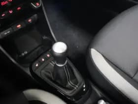 Kia Picanto thumbnail 25