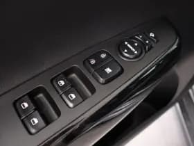 Kia Picanto thumbnail 26