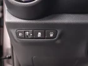 Kia Picanto thumbnail 27