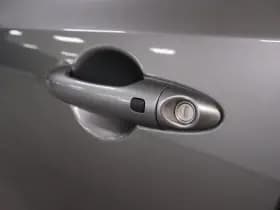 Kia Picanto thumbnail 28