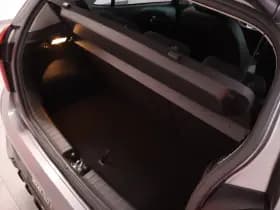 Kia Picanto thumbnail 29