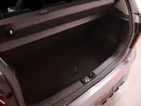 Kia Picanto thumbnail 30