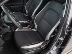 Kia Picanto thumbnail 9