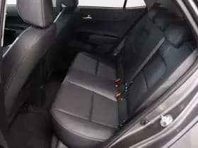 Kia Picanto thumbnail 10