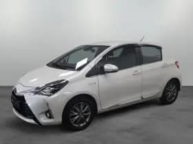 Toyota Yaris 1.5 Hybride Executive