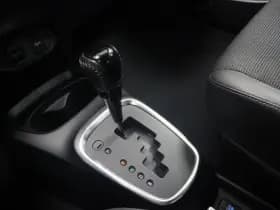 Toyota Yaris 1.5 Hybride Executive thumbnail 15