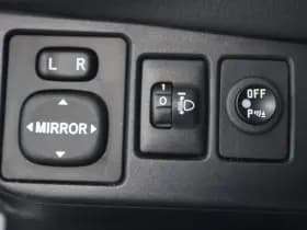 Toyota Yaris 1.5 Hybride Executive thumbnail 20