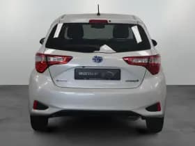 Toyota Yaris 1.5 Hybride Executive thumbnail 3