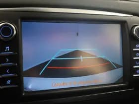 Toyota Yaris 1.5 Hybride Executive thumbnail 21