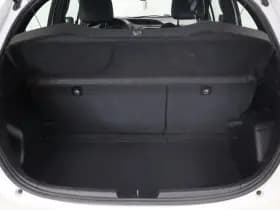 Toyota Yaris 1.5 Hybride Executive thumbnail 22