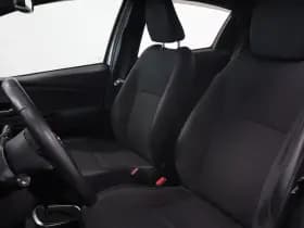 Toyota Yaris 1.5 Hybride Executive thumbnail 5