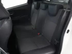 Toyota Yaris 1.5 Hybride Executive thumbnail 6